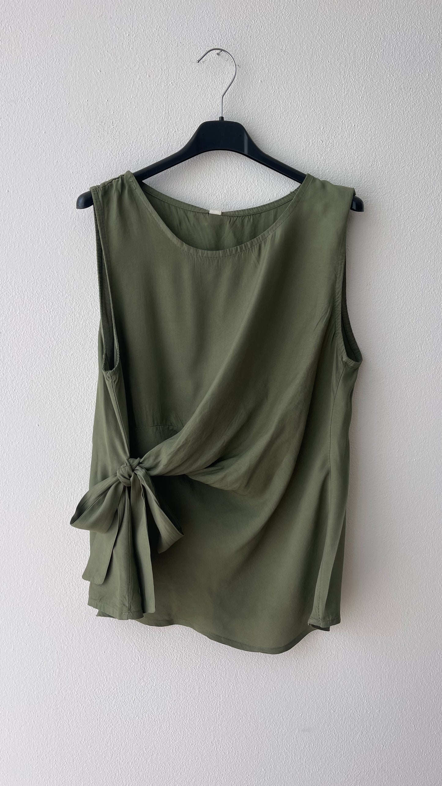 Maglia viscosa