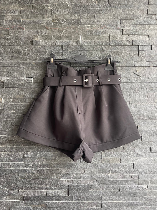 Elegant Shorts