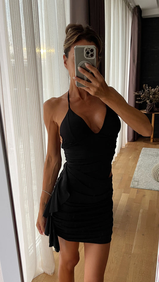Abito Odette