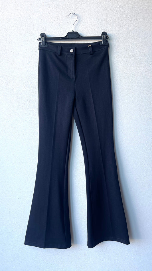 Pantalone Gaia flare