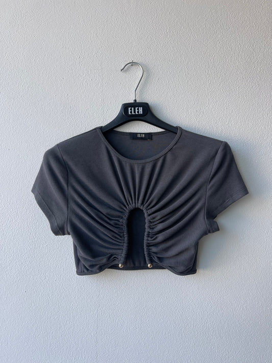Crop top ELEH