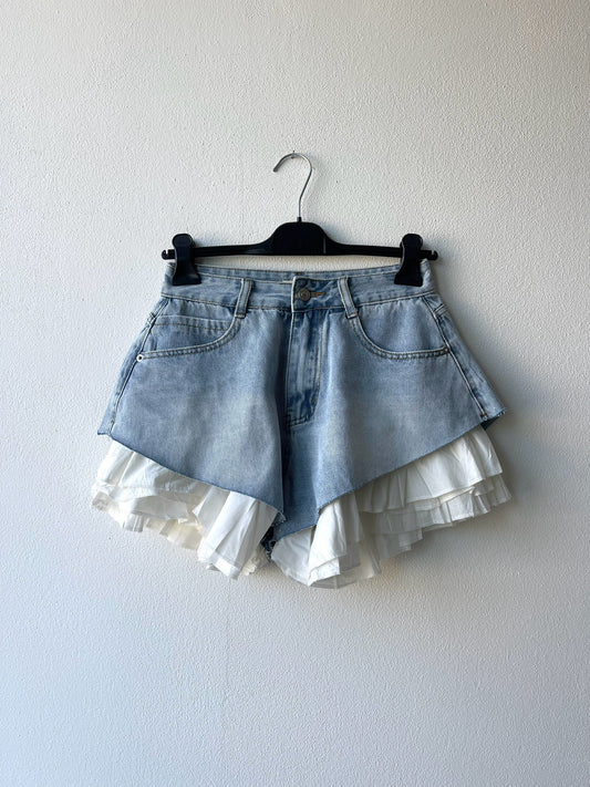 Shorts Isabella
