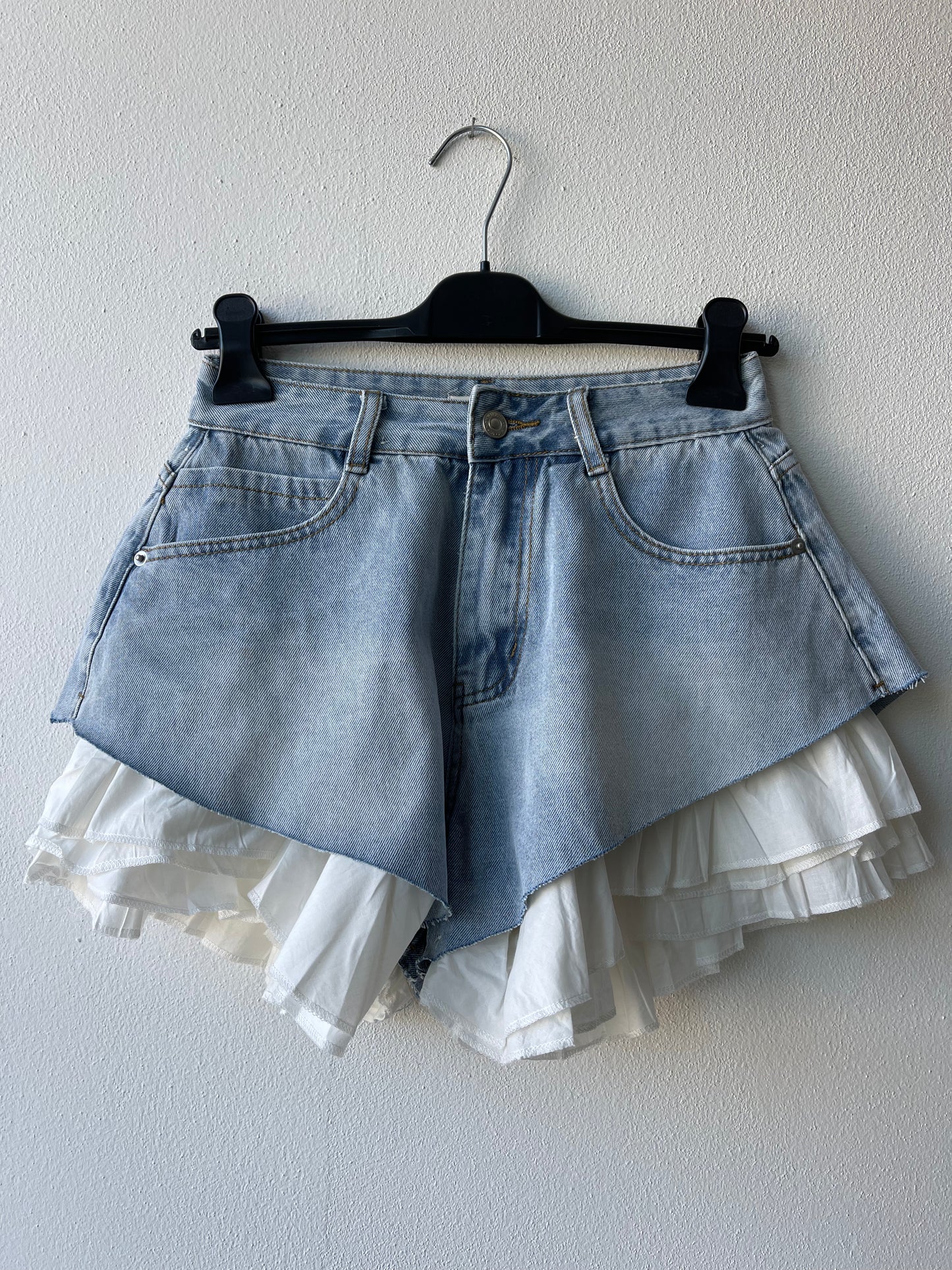 Shorts Isabella