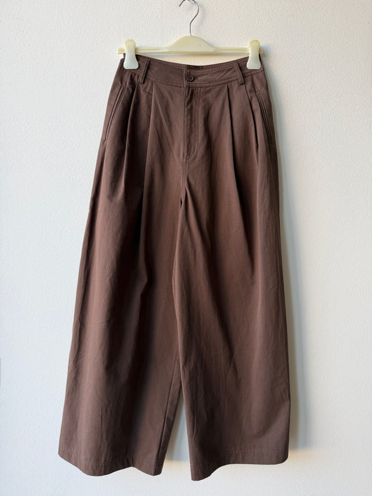 Pantalone Cino