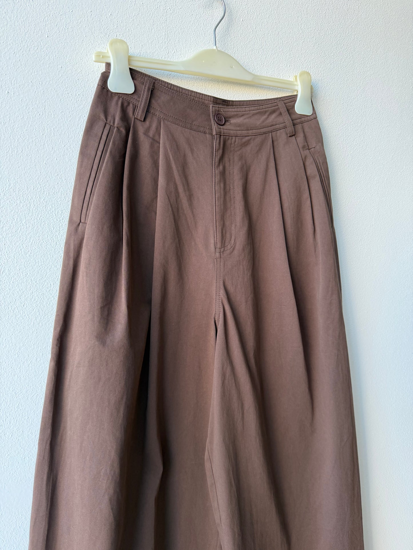 Pantalone Cino