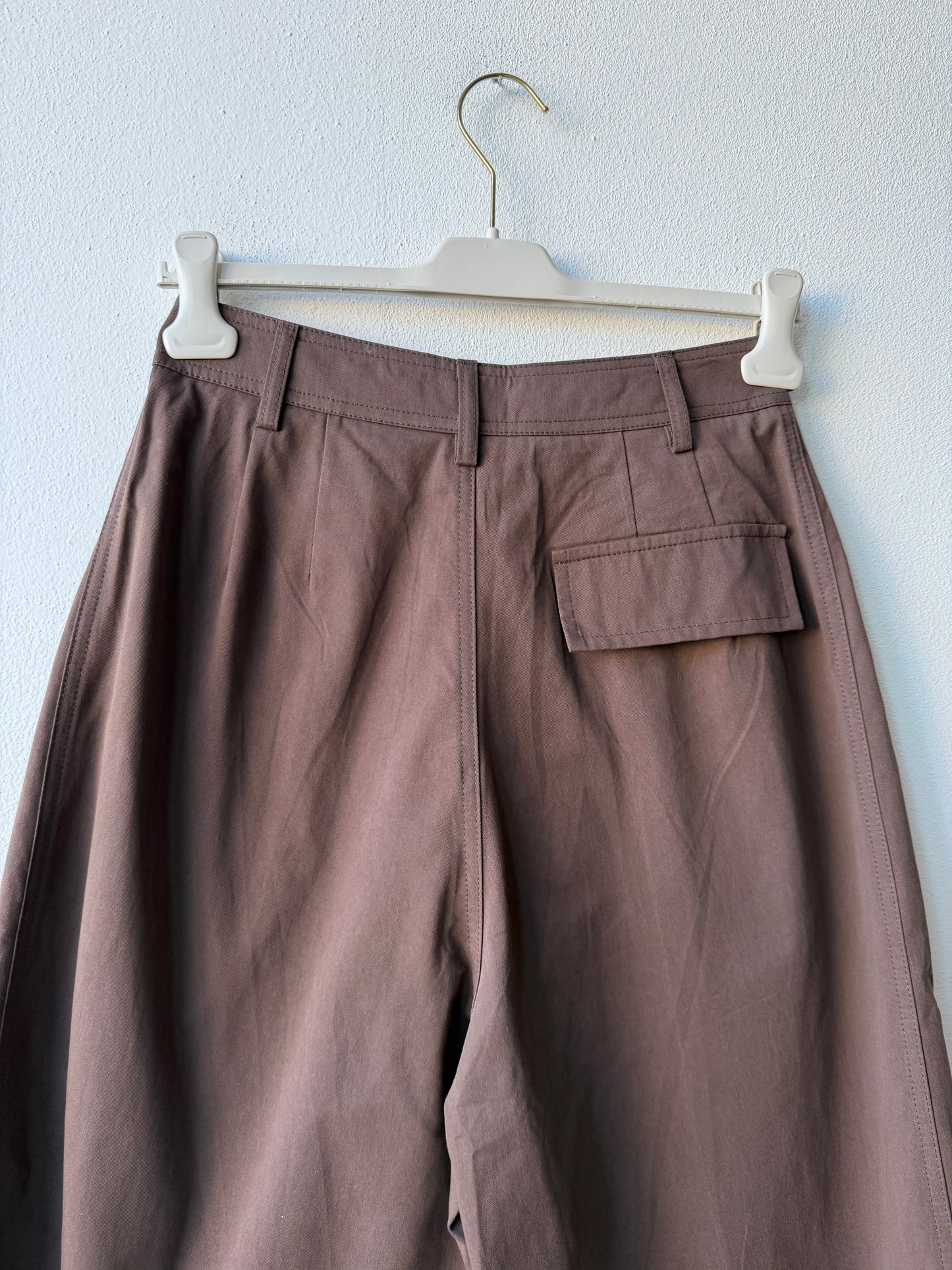 Pantalone Cino