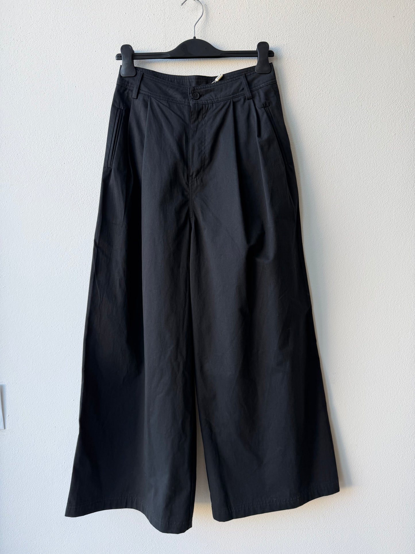 Pantalone Cino