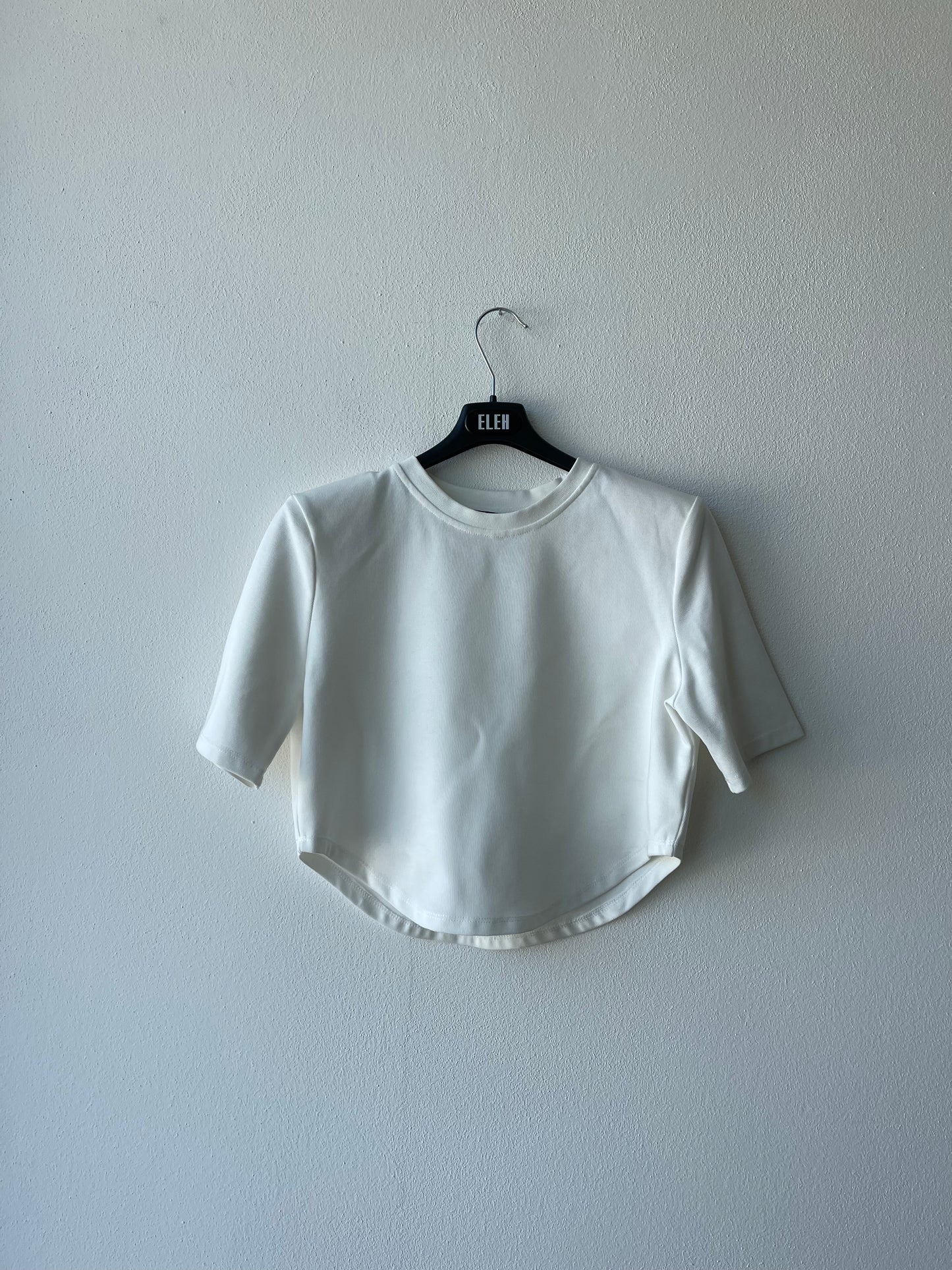 T-shirt Eleh