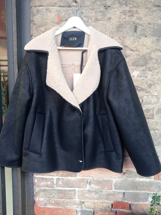 Montone eco ELEH